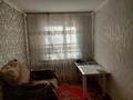 3-комнатная квартира, 63 м², 2/5 этаж, Беркимбаева 186 за 14.5 млн 〒 в Экибастузе — фото 2