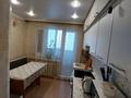 3-комнатная квартира, 63 м², 2/5 этаж, Беркимбаева 186 за 14.5 млн 〒 в Экибастузе — фото 6
