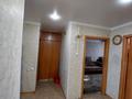 3-комнатная квартира, 63 м², 2/5 этаж, Беркимбаева 186 за 14.5 млн 〒 в Экибастузе — фото 7