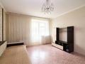 1-бөлмелі пәтер · 37 м² · 2/5 қабат, Бейбарыс Султан 5 — ТРЦ Jurt, бағасы: 19.5 млн ₸ в Астане, Сарыарка р-н — фото 4