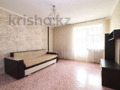 1-бөлмелі пәтер · 37 м² · 2/5 қабат, Бейбарыс Султан 5 — ТРЦ Jurt, бағасы: 19.5 млн ₸ в Астане, Сарыарка р-н