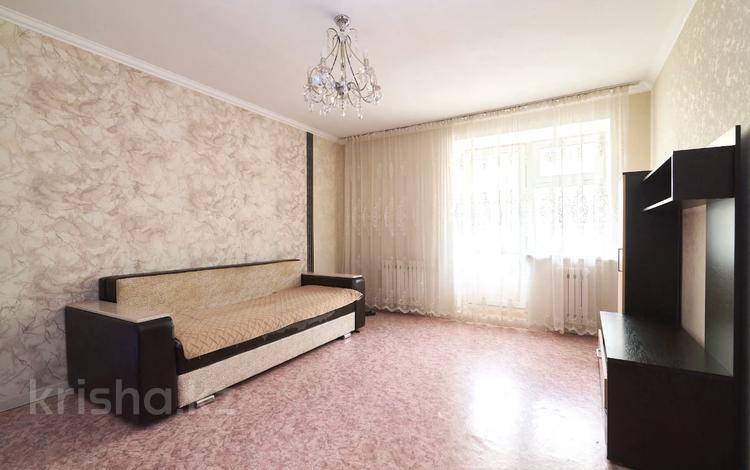 1-бөлмелі пәтер · 37 м² · 2/5 қабат, Бейбарыс Султан 5 — ТРЦ Jurt, бағасы: 19.5 млн ₸ в Астане, Сарыарка р-н — фото 13