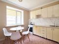 1-бөлмелі пәтер · 37 м² · 2/5 қабат, Бейбарыс Султан 5 — ТРЦ Jurt, бағасы: 19.5 млн ₸ в Астане, Сарыарка р-н — фото 6