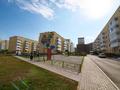 1-бөлмелі пәтер · 37 м² · 2/5 қабат, Бейбарыс Султан 5 — ТРЦ Jurt, бағасы: 19.5 млн ₸ в Астане, Сарыарка р-н — фото 20