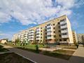 1-бөлмелі пәтер · 37 м² · 2/5 қабат, Бейбарыс Султан 5 — ТРЦ Jurt, бағасы: 19.5 млн ₸ в Астане, Сарыарка р-н — фото 21