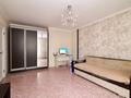 1-бөлмелі пәтер · 37 м² · 2/5 қабат, Бейбарыс Султан 5 — ТРЦ Jurt, бағасы: 19.5 млн ₸ в Астане, Сарыарка р-н — фото 2