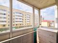 1-бөлмелі пәтер · 37 м² · 2/5 қабат, Бейбарыс Султан 5 — ТРЦ Jurt, бағасы: 19.5 млн ₸ в Астане, Сарыарка р-н — фото 14