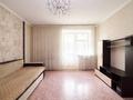 1-бөлмелі пәтер · 37 м² · 2/5 қабат, Бейбарыс Султан 5 — ТРЦ Jurt, бағасы: 19.5 млн ₸ в Астане, Сарыарка р-н — фото 3