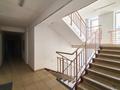 1-бөлмелі пәтер · 37 м² · 2/5 қабат, Бейбарыс Султан 5 — ТРЦ Jurt, бағасы: 19.5 млн ₸ в Астане, Сарыарка р-н — фото 17