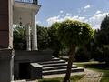 Отдельный дом · 8 комнат · 390 м², мкр Таусамалы 98 за 2.1 млн ₸ в Алматы, Наурызбайский р-н — фото 11