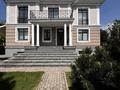 Отдельный дом · 8 комнат · 390 м², мкр Таусамалы 98 за 2.1 млн ₸ в Алматы, Наурызбайский р-н — фото 3