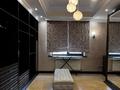 Отдельный дом · 8 комнат · 390 м², мкр Таусамалы 98 за 2.1 млн ₸ в Алматы, Наурызбайский р-н — фото 30