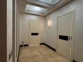 Отдельный дом · 8 комнат · 390 м², мкр Таусамалы 98 за 2.1 млн ₸ в Алматы, Наурызбайский р-н — фото 35