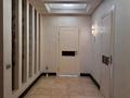 Отдельный дом · 8 комнат · 390 м², мкр Таусамалы 98 за 2.1 млн ₸ в Алматы, Наурызбайский р-н — фото 39