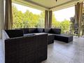 Отдельный дом · 8 комнат · 390 м², мкр Таусамалы 98 за 2.1 млн ₸ в Алматы, Наурызбайский р-н — фото 45