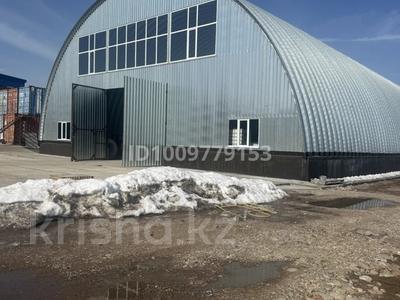 Промбаза · 5 га, АКХ Ленинский 1 — Поворот на кафе Рахмет за 2 100 〒 в Шалкар