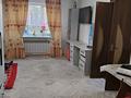 2-комнатная квартира · 42 м² · 2/4 этаж, Аскарова 217 за 12 млн ₸ в Таразе — фото 4