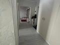 2-бөлмелі пәтер · 59 м² · 1/5 қабат, Айтматова 31, бағасы: 36 млн ₸ в Астане, Нура р-н — фото 10