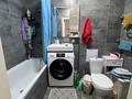 2-бөлмелі пәтер · 59 м² · 1/5 қабат, Айтматова 31, бағасы: 36 млн ₸ в Астане, Нура р-н — фото 12