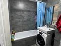 2-бөлмелі пәтер · 59 м² · 1/5 қабат, Айтматова 31, бағасы: 36 млн ₸ в Астане, Нура р-н — фото 13