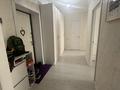 2-бөлмелі пәтер · 59 м² · 1/5 қабат, Айтматова 31, бағасы: 36 млн ₸ в Астане, Нура р-н — фото 4