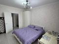 2-бөлмелі пәтер · 59 м² · 1/5 қабат, Айтматова 31, бағасы: 36 млн ₸ в Астане, Нура р-н — фото 6