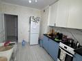 2-бөлмелі пәтер · 59 м² · 1/5 қабат, Айтматова 31, бағасы: 36 млн ₸ в Астане, Нура р-н — фото 9