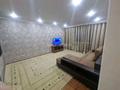 1-бөлмелі пәтер · 40 м² · 9/9 қабат, мкр.Наурыз 1, бағасы: 18.5 млн ₸ в Костанае — фото 2