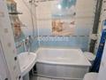 1-бөлмелі пәтер · 40 м² · 9/9 қабат, мкр.Наурыз 1, бағасы: 18.5 млн ₸ в Костанае — фото 3