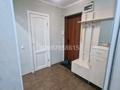 1-бөлмелі пәтер · 40 м² · 9/9 қабат, мкр.Наурыз 1, бағасы: 18.5 млн ₸ в Костанае — фото 4