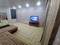 1-бөлмелі пәтер · 40 м² · 9/9 қабат, мкр.Наурыз 1, бағасы: 18.5 млн ₸ в Костанае — фото 5
