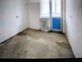 3-бөлмелі пәтер · 81 м² · 11/12 қабат, Сыганак 14 — Уг.ул.Коркыт ата, бағасы: 49.9 млн ₸ в Астане, Нура р-н — фото 2