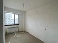 3-бөлмелі пәтер · 81 м² · 11/12 қабат, Сыганак 14 — Уг.ул.Коркыт ата, бағасы: 49.9 млн ₸ в Астане, Нура р-н — фото 4
