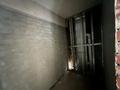 3-бөлмелі пәтер · 81 м² · 11/12 қабат, Сыганак 14 — Уг.ул.Коркыт ата, бағасы: 49.9 млн ₸ в Астане, Нура р-н — фото 5