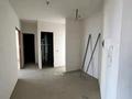 3-бөлмелі пәтер · 81 м² · 11/12 қабат, Сыганак 14 — Уг.ул.Коркыт ата, бағасы: 49.9 млн ₸ в Астане, Нура р-н — фото 6