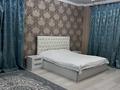 2-комнатная квартира · 60 м² · 6/17 этаж, Кунаева 91 за 15 000 ₸ в Шымкенте, Туран р-н
