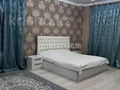 2-комнатная квартира · 60 м² · 6/17 этаж, Кунаева 91 за 15 000 ₸ в Шымкенте, Туран р-н