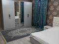 2-комнатная квартира · 60 м² · 6/17 этаж, Кунаева 91 за 15 000 ₸ в Шымкенте, Туран р-н — фото 2