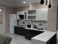 2-комнатная квартира · 60 м² · 6/17 этаж, Кунаева 91 за 15 000 ₸ в Шымкенте, Туран р-н — фото 4