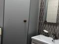 2-комнатная квартира · 60 м² · 6/17 этаж, Кунаева 91 за 15 000 ₸ в Шымкенте, Туран р-н — фото 6