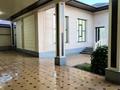 Жеке үй · 5 бөлме · 200 м² · 10 жүзд., мкр Нуртас 226, бағасы: 90 млн ₸ в Шымкенте, Каратауский р-н — фото 5