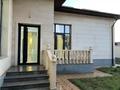 Жеке үй · 5 бөлме · 200 м² · 10 жүзд., мкр Нуртас 226, бағасы: 90 млн ₸ в Шымкенте, Каратауский р-н — фото 3
