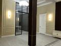 Жеке үй · 5 бөлме · 200 м² · 10 жүзд., мкр Нуртас 226, бағасы: 90 млн ₸ в Шымкенте, Каратауский р-н — фото 16