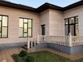 Жеке үй · 5 бөлме · 200 м² · 10 жүзд., мкр Нуртас 226, бағасы: 90 млн ₸ в Шымкенте, Каратауский р-н