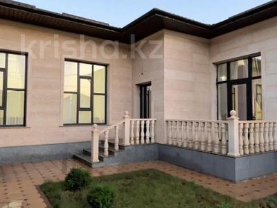 Жеке үй · 5 бөлме · 200 м² · 10 жүзд., мкр Нуртас 226, бағасы: 90 млн ₸ в Шымкенте, Каратауский р-н