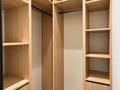 4-комнатная квартира · 120 м² · 6/9 этаж, Мангилик Ел 68 за 1 млн ₸ в Астане, Есильский р-н — фото 10