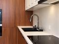 4-комнатная квартира · 120 м² · 6/9 этаж, Мангилик Ел 68 за 1 млн ₸ в Астане, Есильский р-н — фото 12