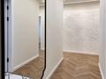 4-комнатная квартира · 120 м² · 6/9 этаж, Мангилик Ел 68 за 1 млн ₸ в Астане, Есильский р-н — фото 14