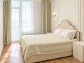4-комнатная квартира · 120 м² · 6/9 этаж, Мангилик Ел 68 за 1 млн ₸ в Астане, Есильский р-н — фото 5