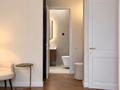 4-комнатная квартира · 120 м² · 6/9 этаж, Мангилик Ел 68 за 1 млн ₸ в Астане, Есильский р-н — фото 6